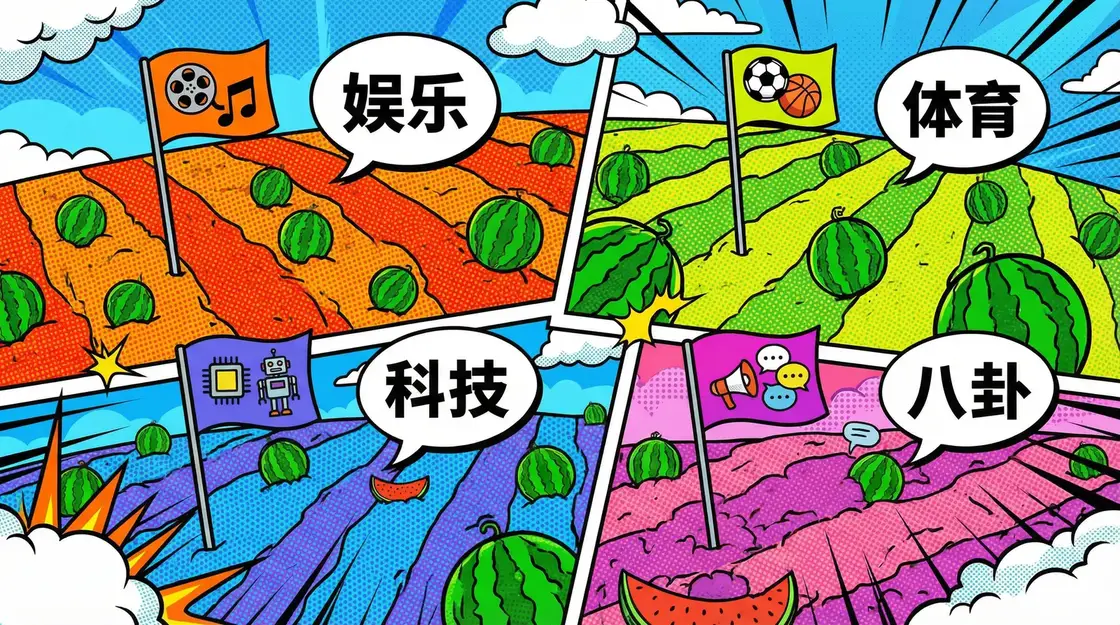小爸爸手机下载 娱乐瓜田分类